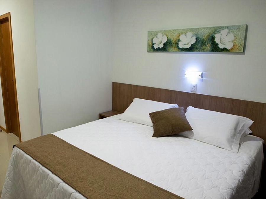 Al Mare Hotel Полихроно Екстериор снимка